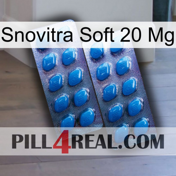 Snovitra Soft 20Mg viagra2.jpg